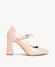 Mia Heel - Courts | Womens Shoes - Mi Piaci
