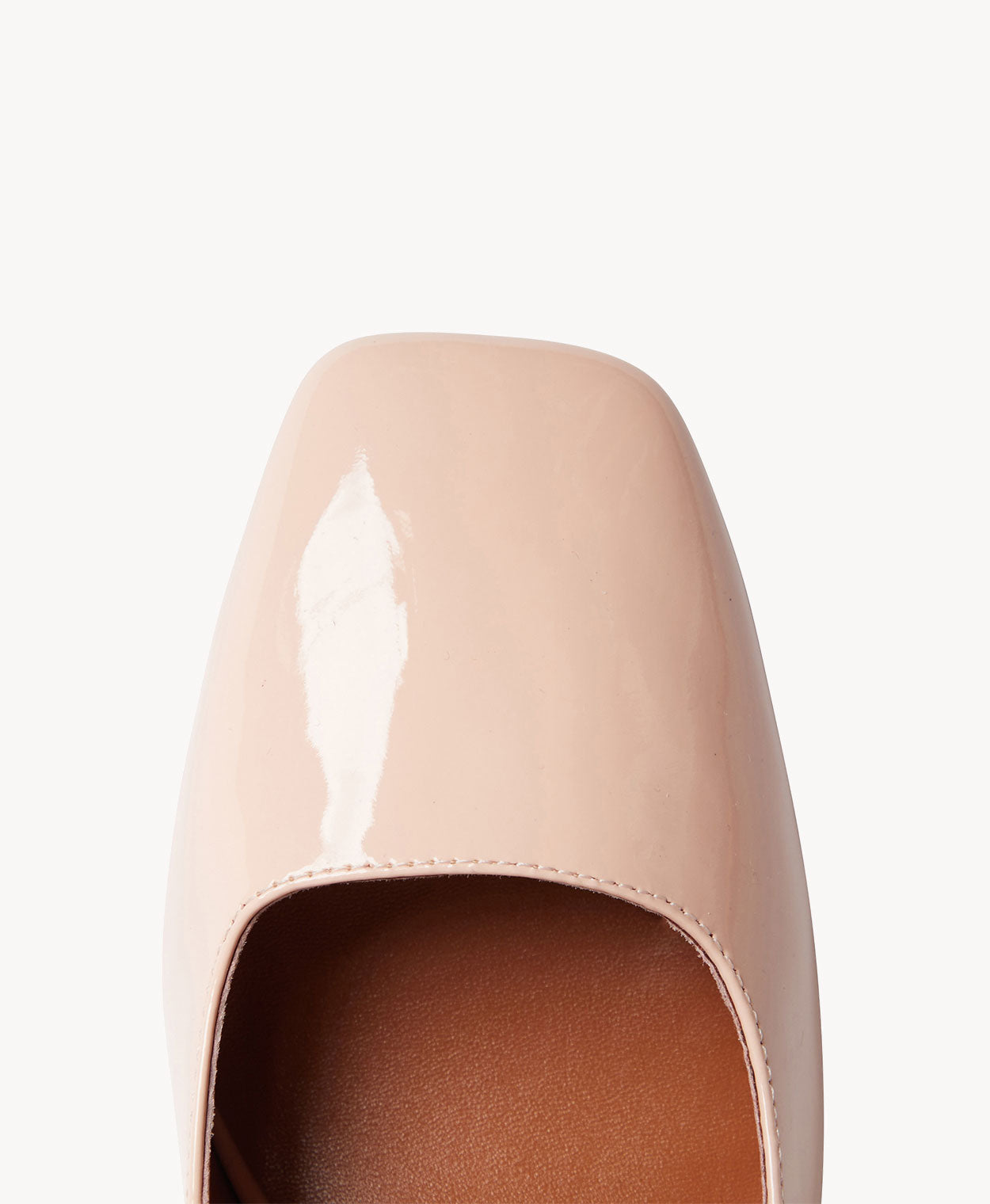 Mia Heel - Courts | Womens Shoes - Mi Piaci