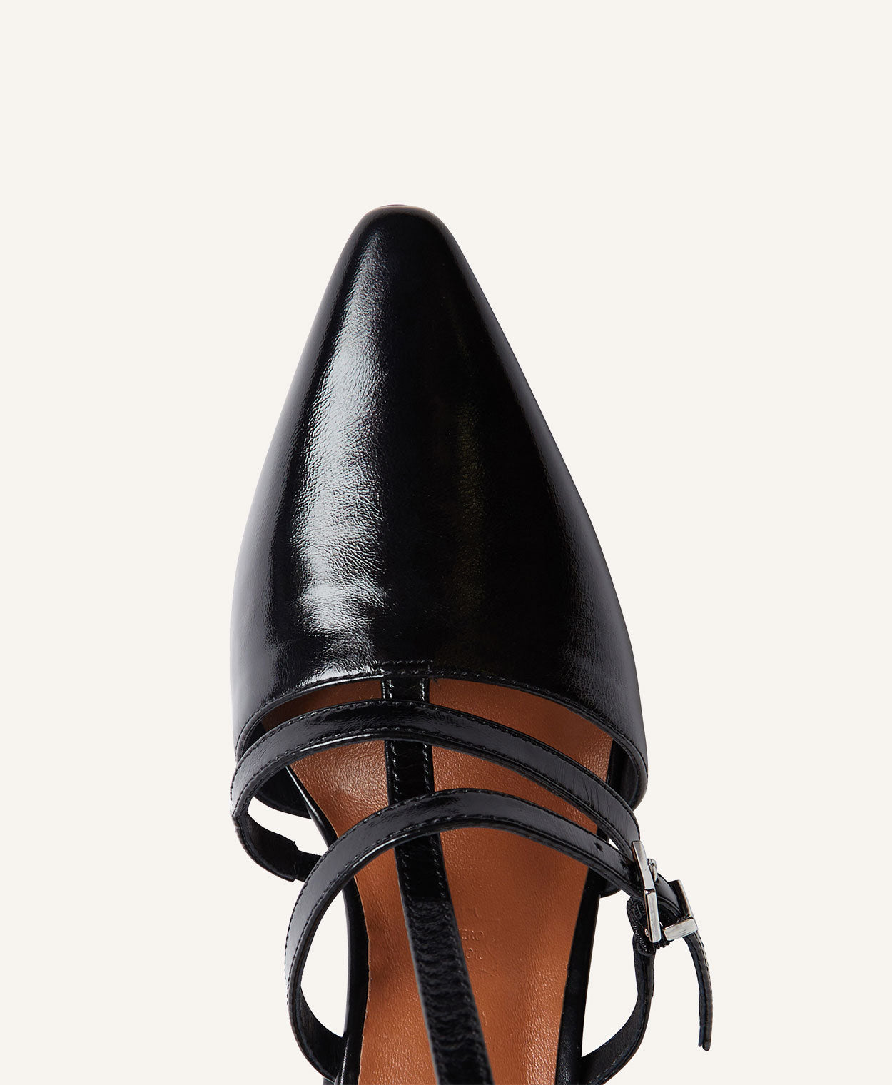 Miami Heel - Courts | Womens Shoes - Mi Piaci