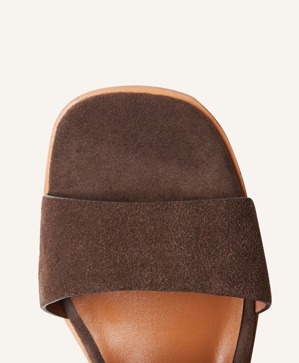 Mickey Sandal - Sandals Casual | Womens Shoes - Mi Piaci