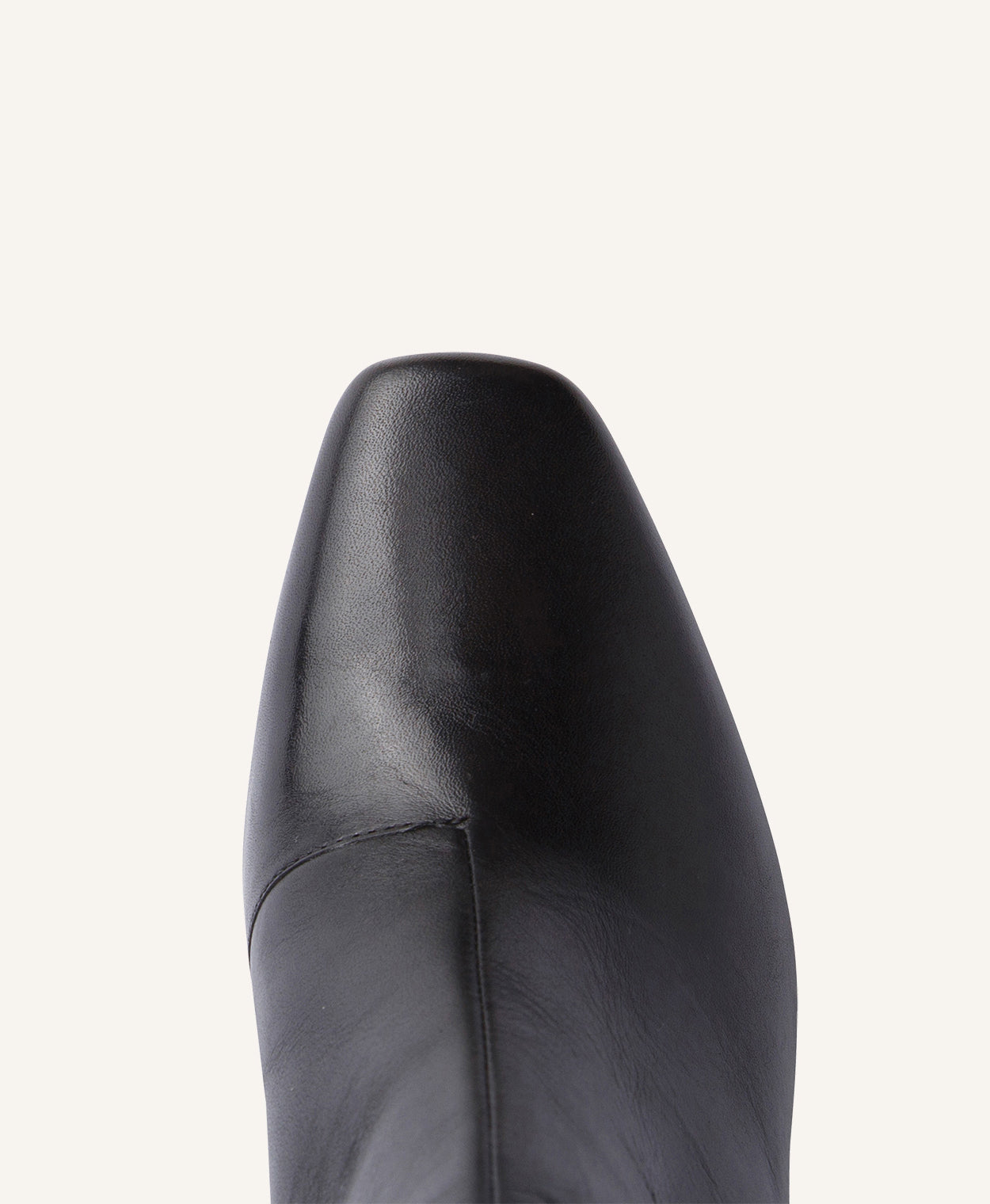 Mila Knee High Boot - Boots Long | Womens Shoes - Mi Piaci