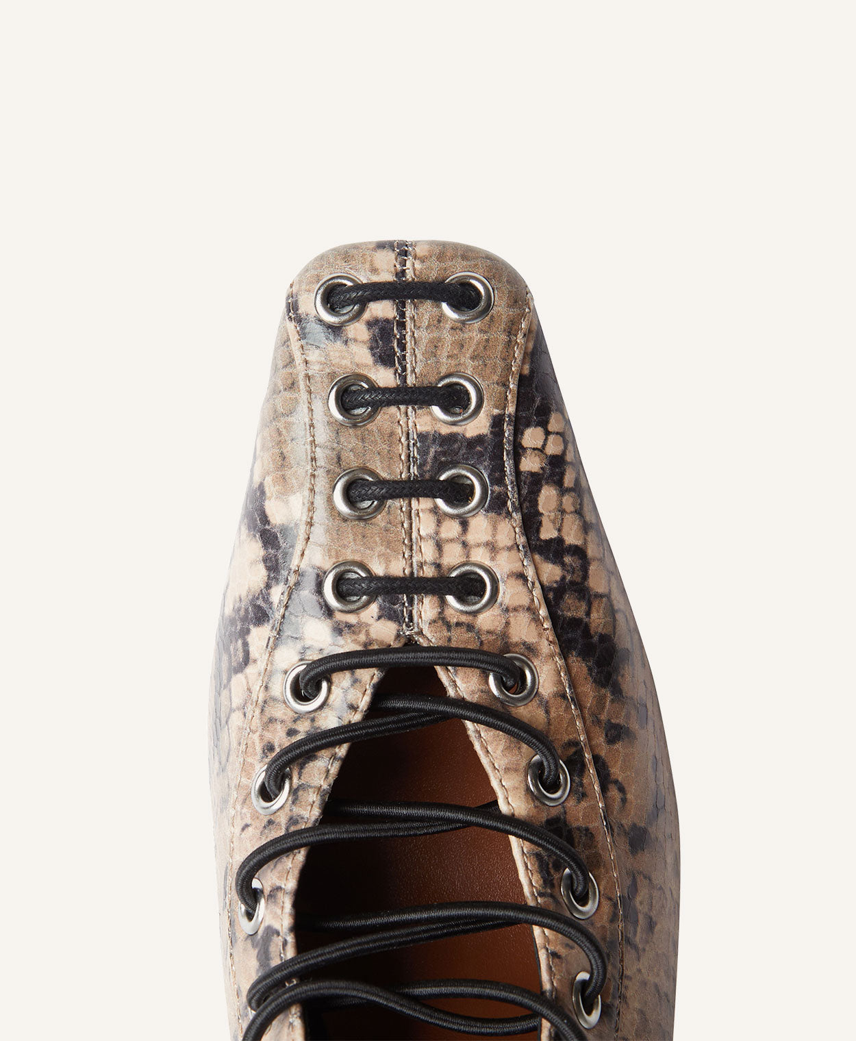 Milan Ankle Boot - - Mi Piaci