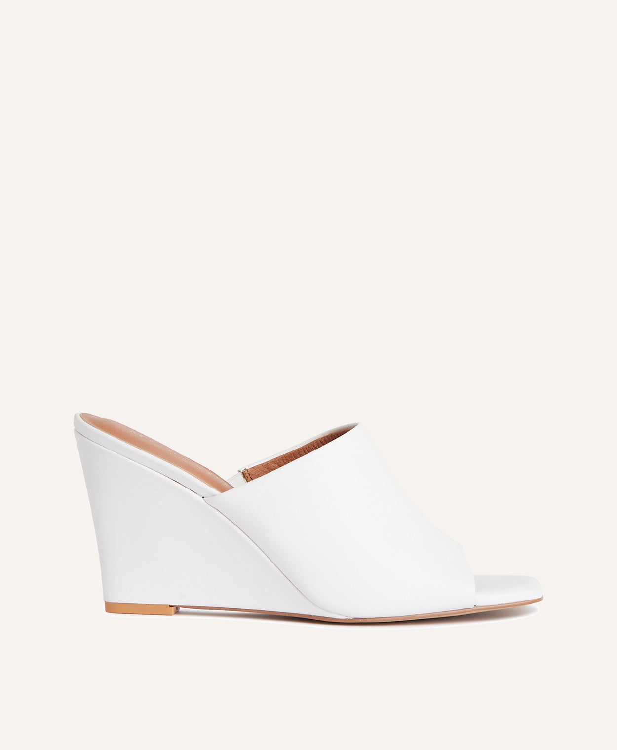 Milan Wedge - Day - Mi Piaci