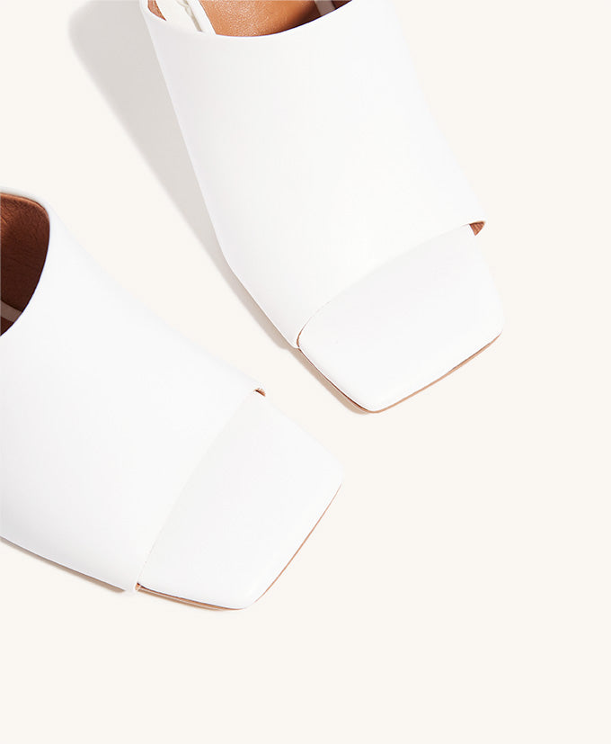 Milan Wedge - Day - Mi Piaci