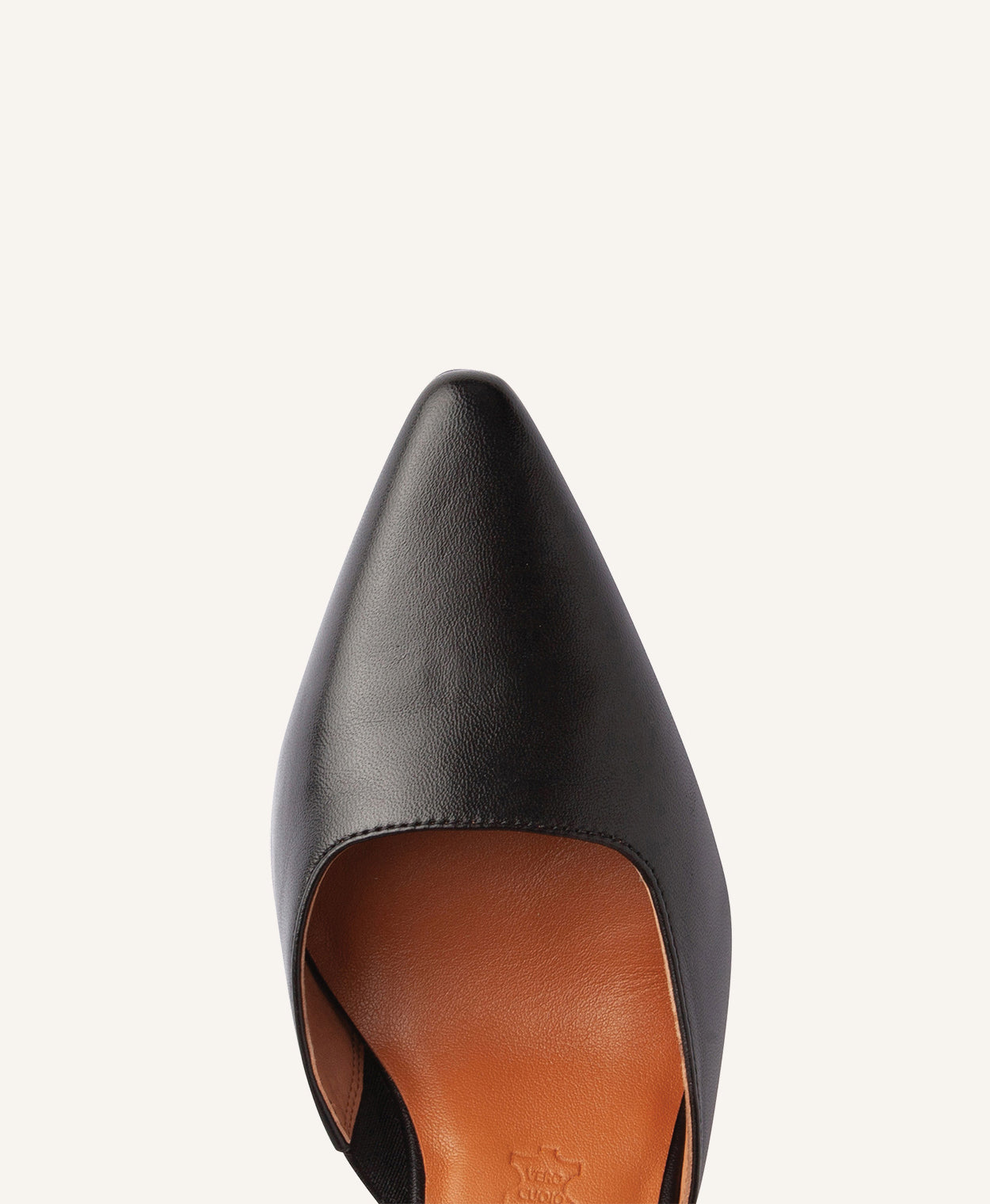 Milford Heel - Heels High | Womens Shoes - Mi Piaci