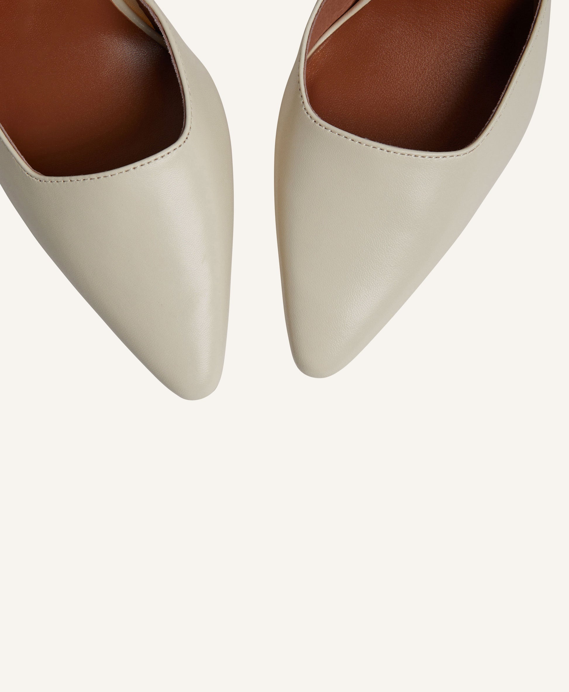 Milford Heel - Heels High | Womens Shoes - Mi Piaci