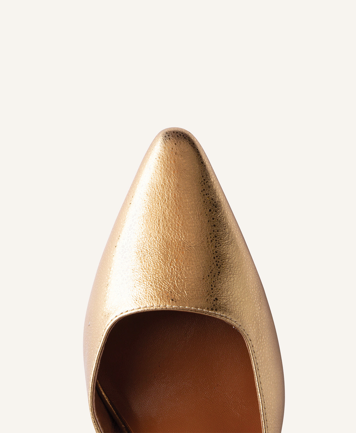 Milford Heel - Heels High | Womens Shoes - Mi Piaci