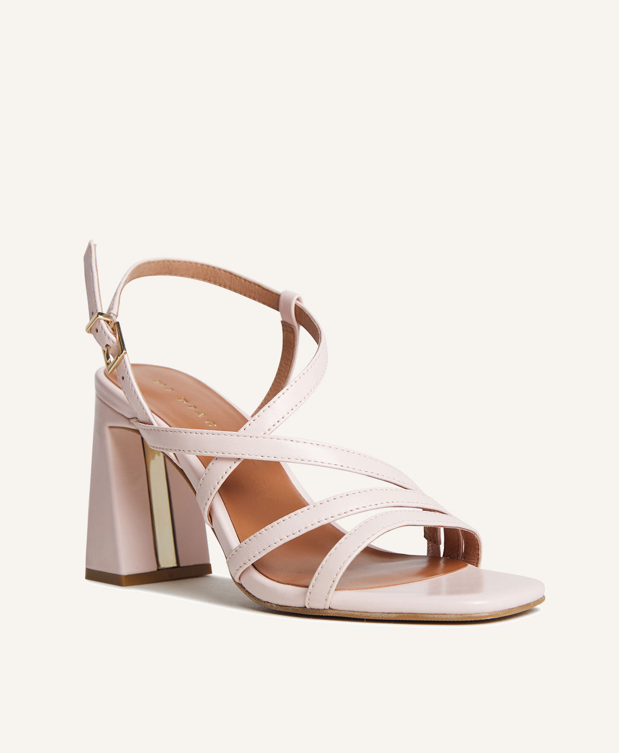 Milly Sandal - - Mi Piaci
