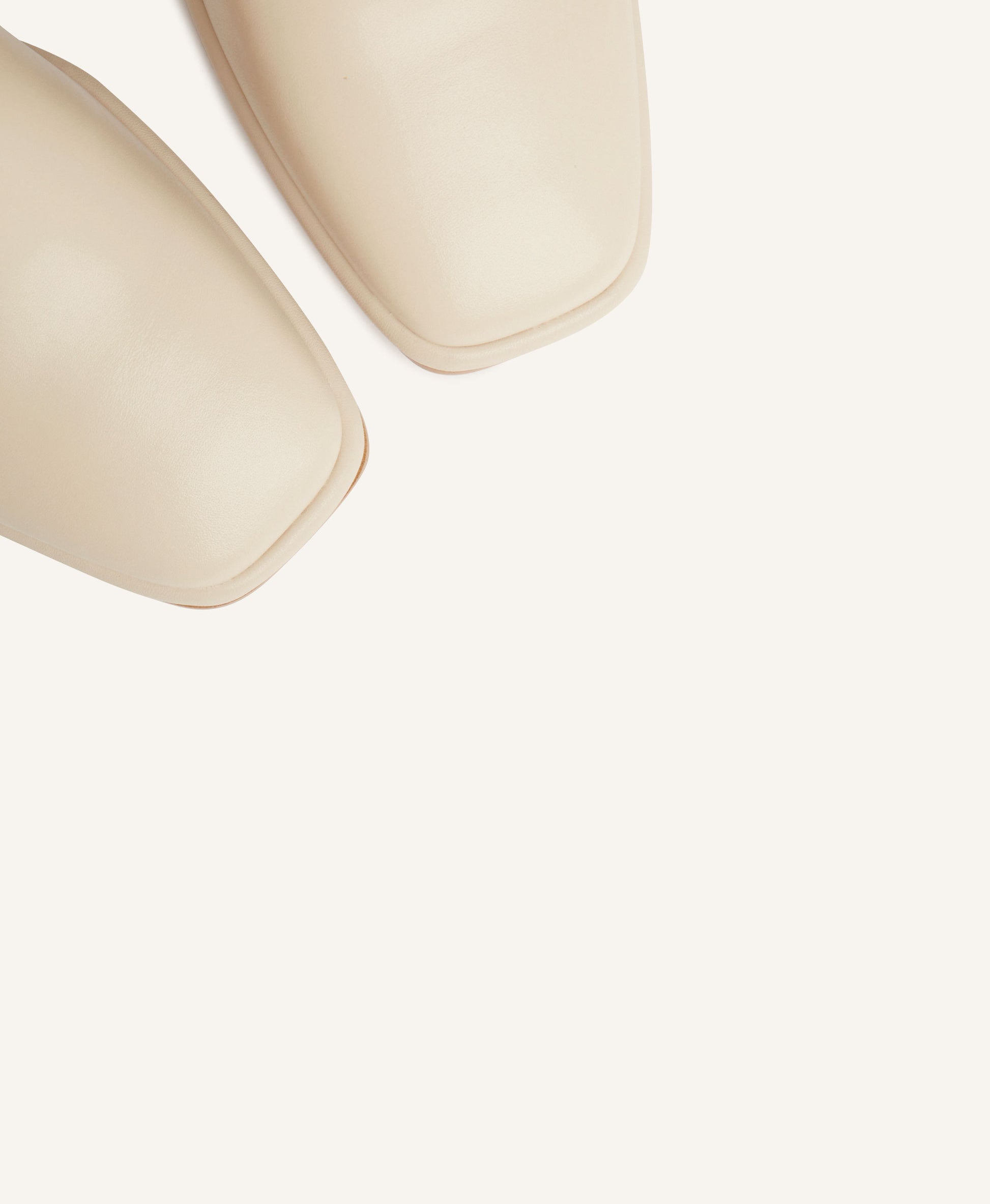 Milo Ankle Boot - Boots Ankle | Womens Shoes - Mi Piaci