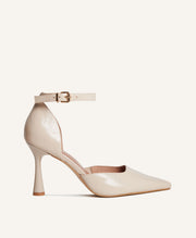 Milton Heel - - Mi Piaci