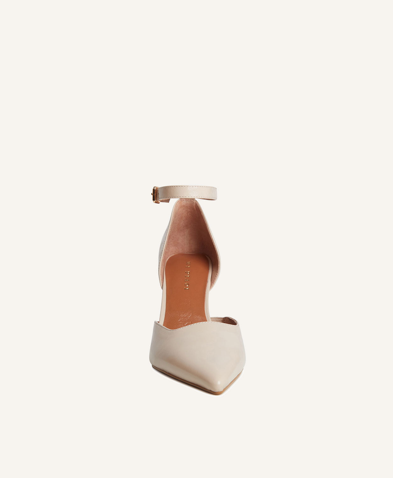 Milton Heel - - Mi Piaci