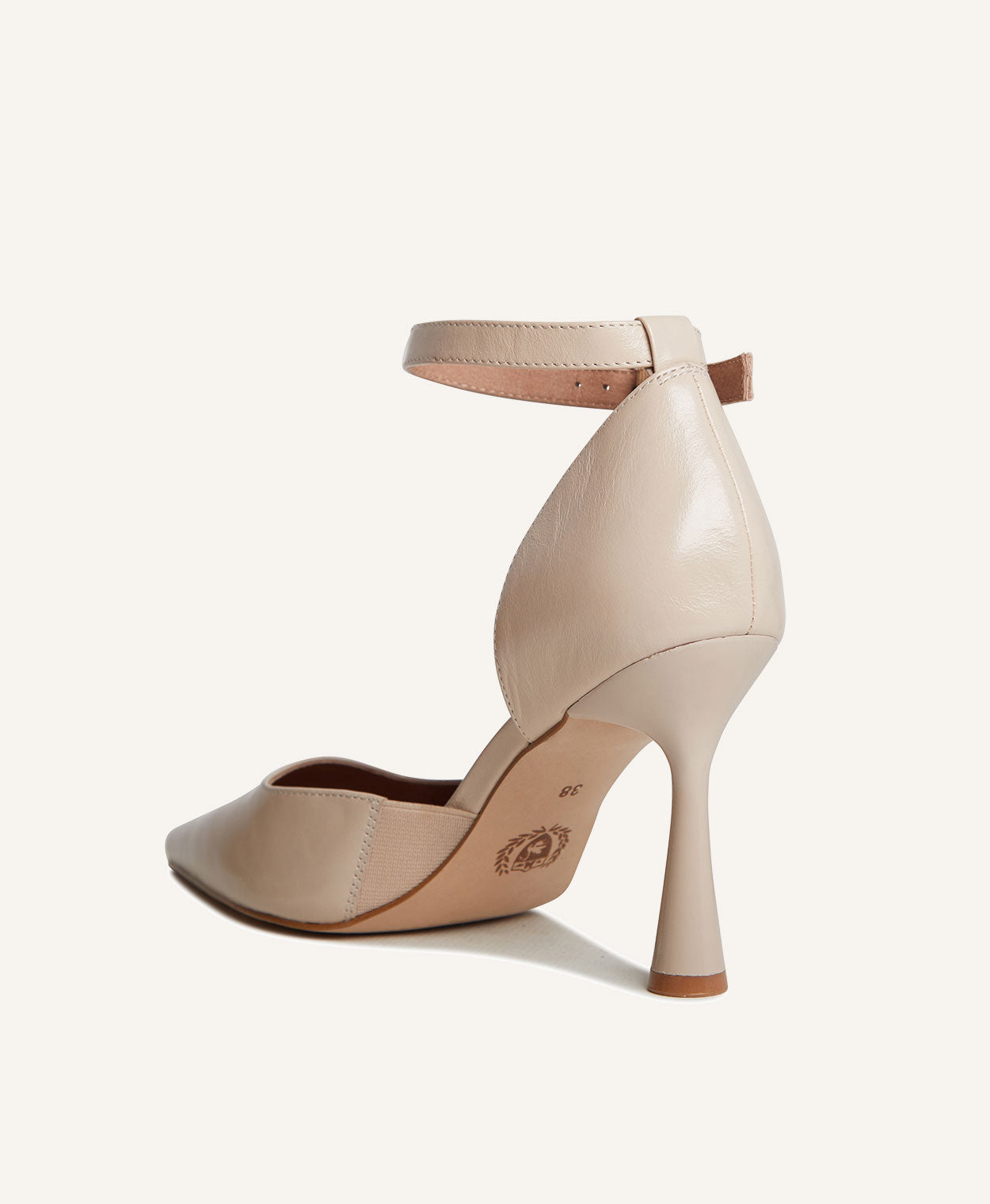 Milton Heel - - Mi Piaci