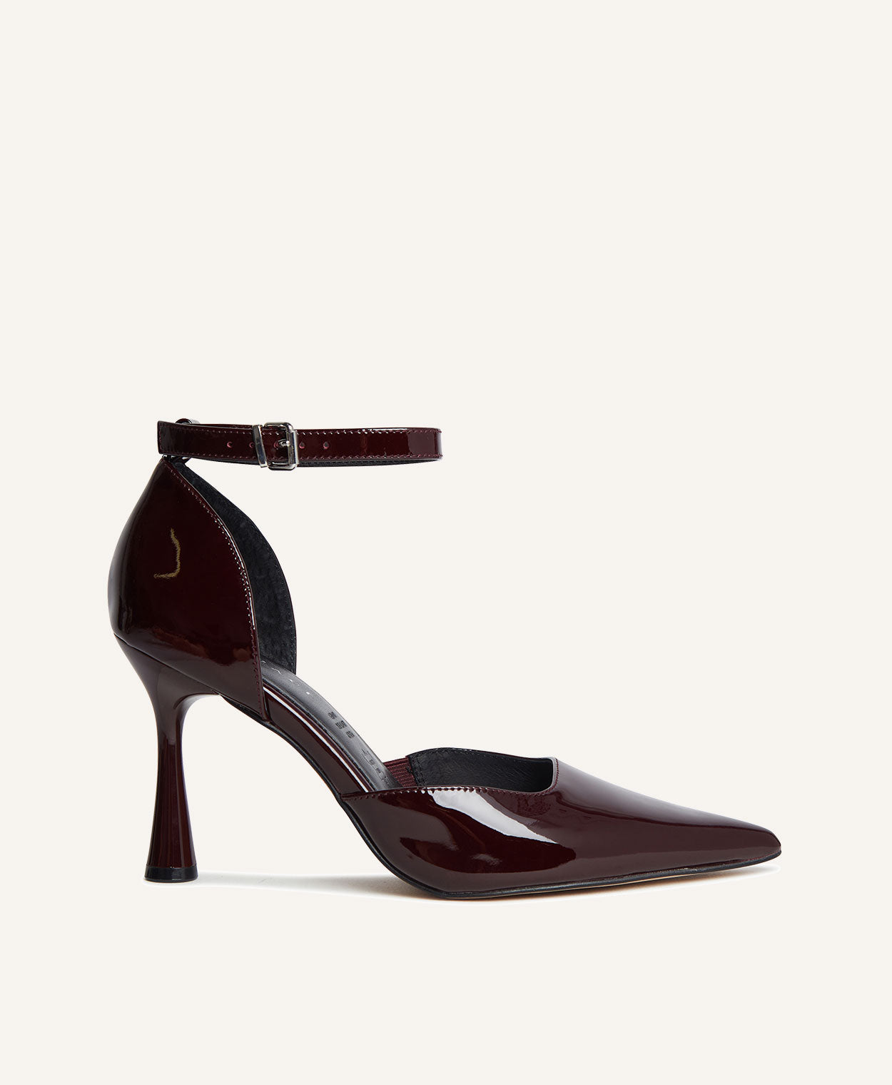 Milton Heel - - Mi Piaci