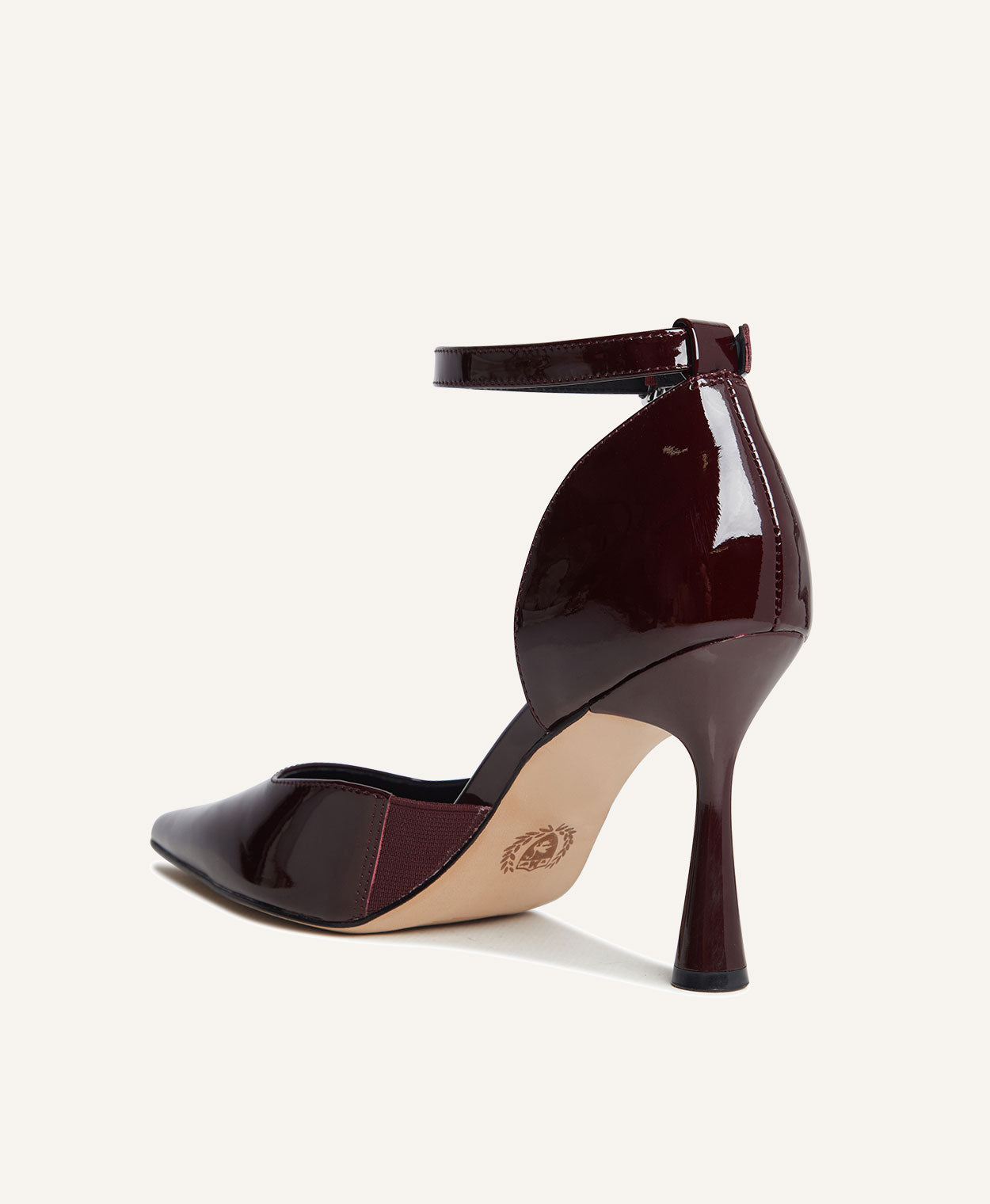 Milton Heel - - Mi Piaci