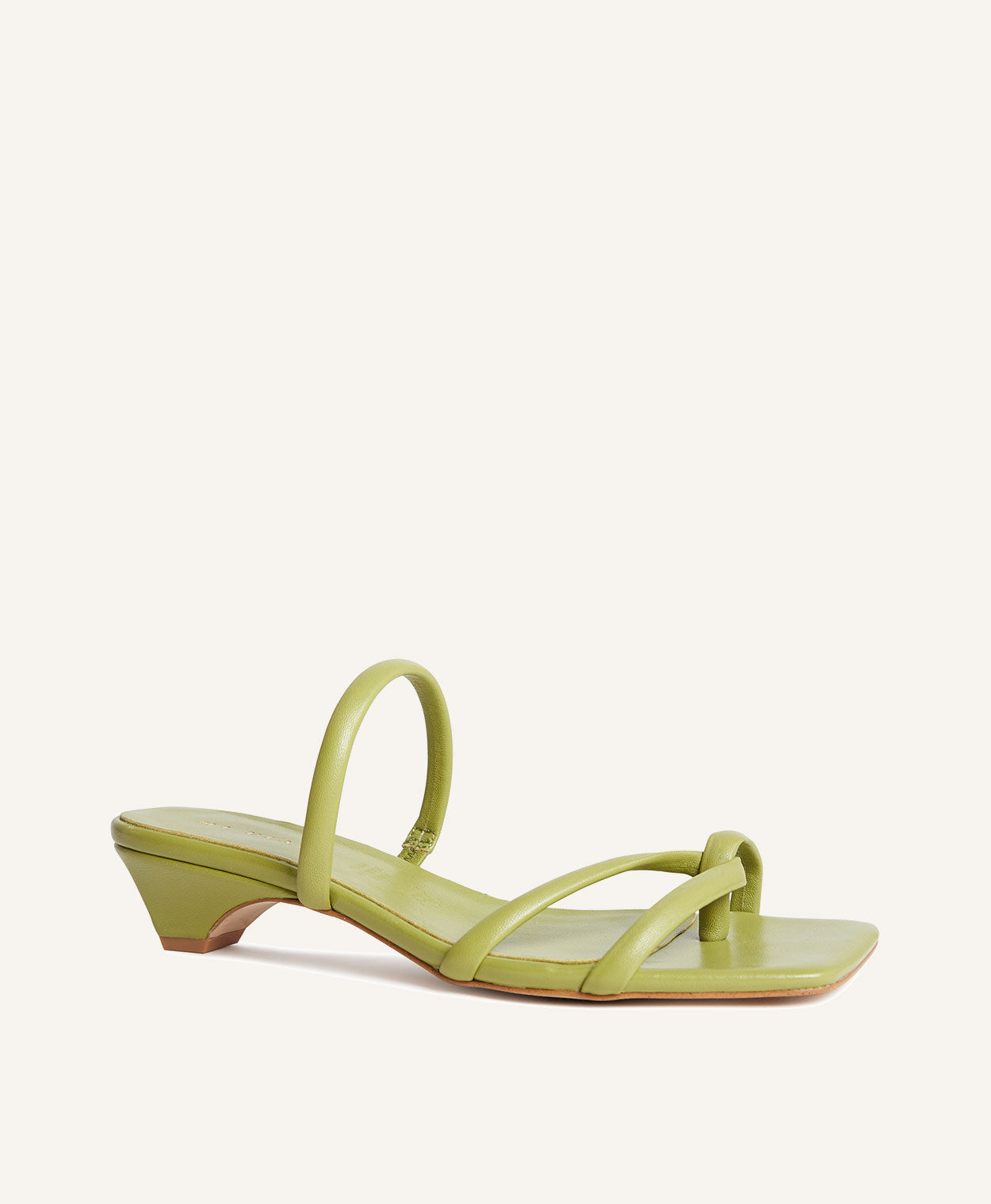 Mimi Sandal - Sandals Dress | Womens Shoes - Mi Piaci