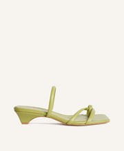 Mimi Sandal - Sandals Dress | Womens Shoes - Mi Piaci