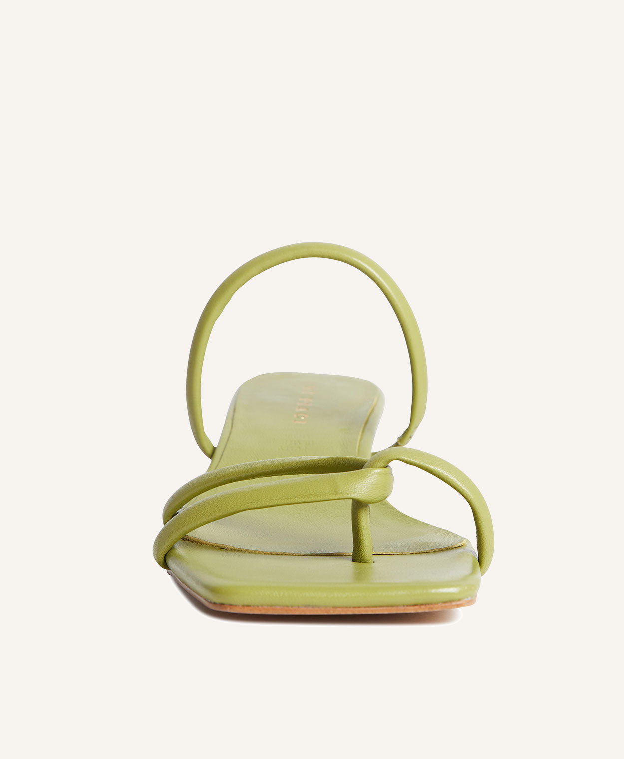 Mimi Sandal - Sandals Dress | Womens Shoes - Mi Piaci