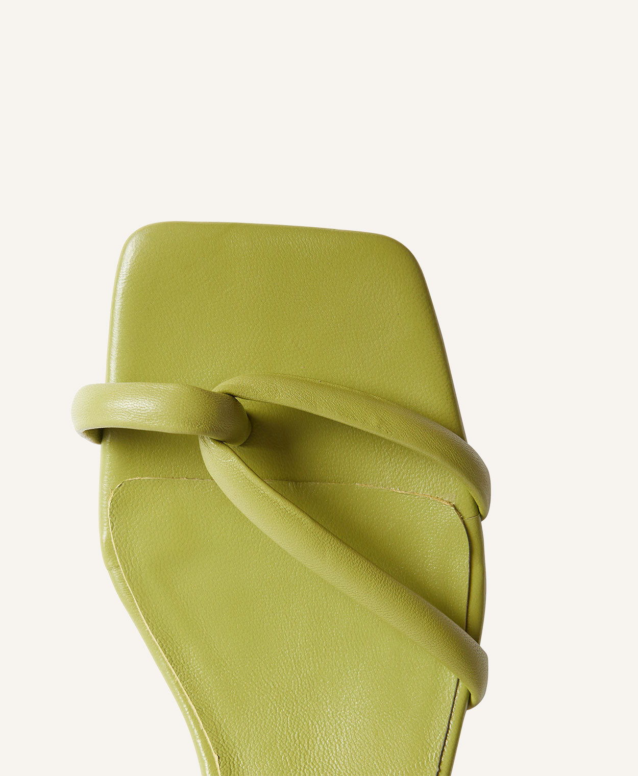 Mimi Sandal - Sandals Dress | Womens Shoes - Mi Piaci