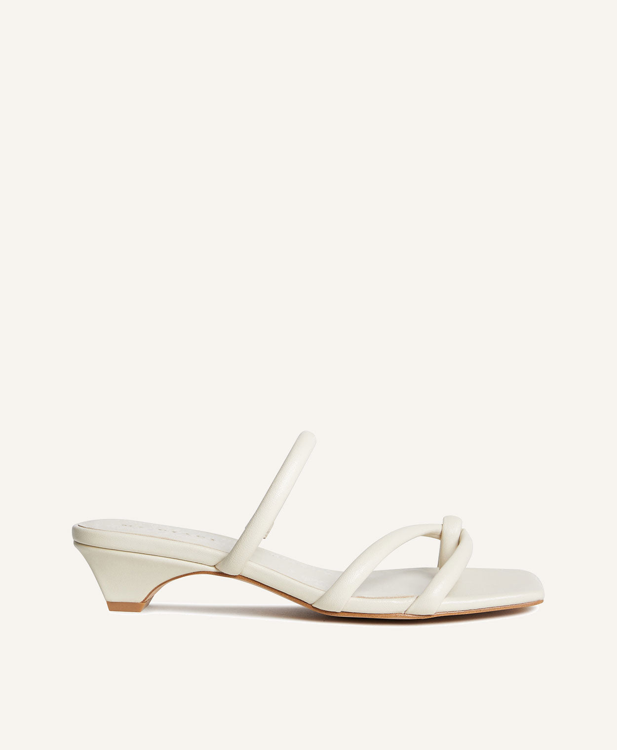 Mimi Sandal - Sandals Dress | Womens Shoes - Mi Piaci
