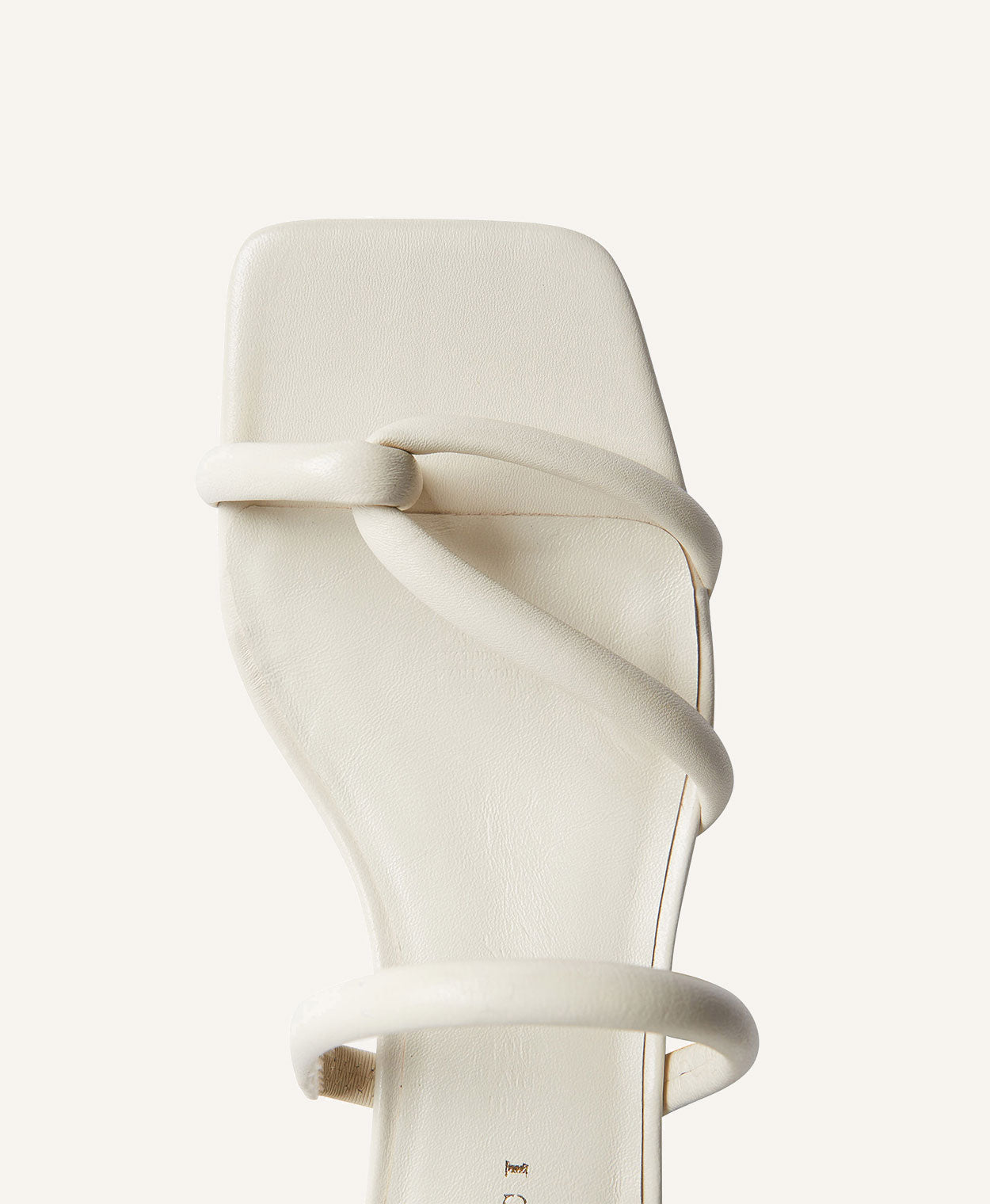 Mimi Sandal - Sandals Dress | Womens Shoes - Mi Piaci