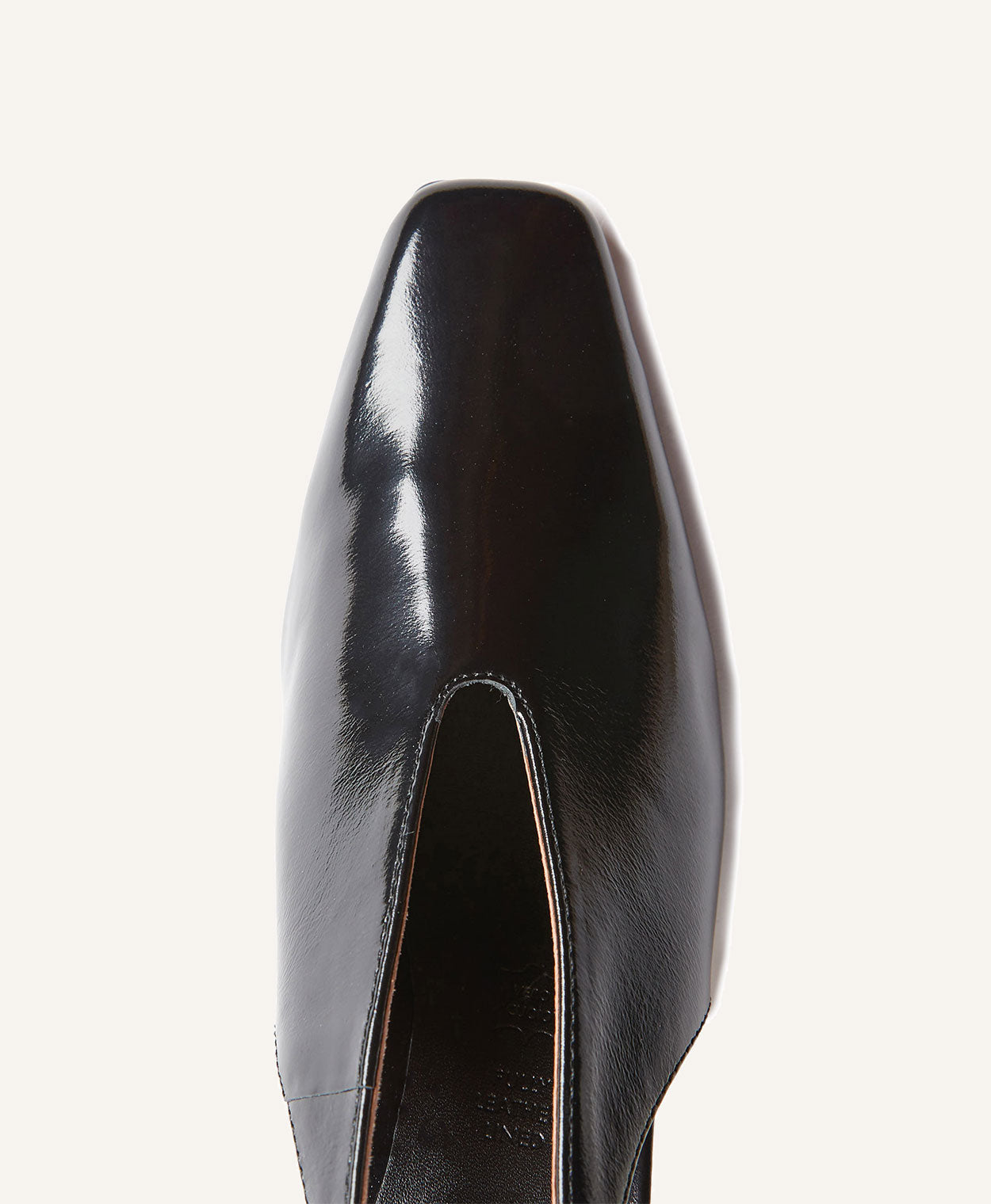 Mimic Heel - Courts | Womens Shoes - Mi Piaci