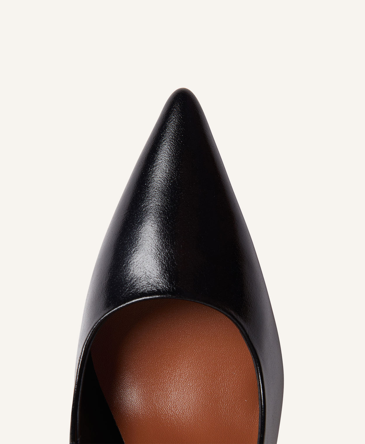 Minty Heel - Courts | Womens Shoes - Mi Piaci