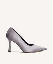 Minty Heel - - Mi Piaci