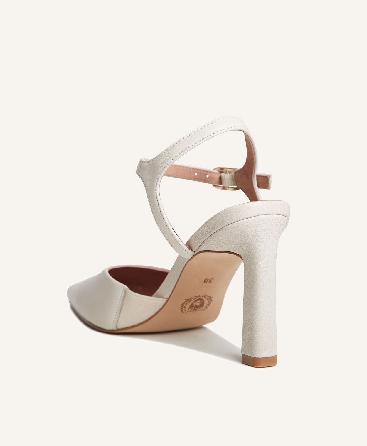 Miri Heel - - Mi Piaci