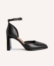 Miro Heel - Courts | Womens Shoes - Mi Piaci