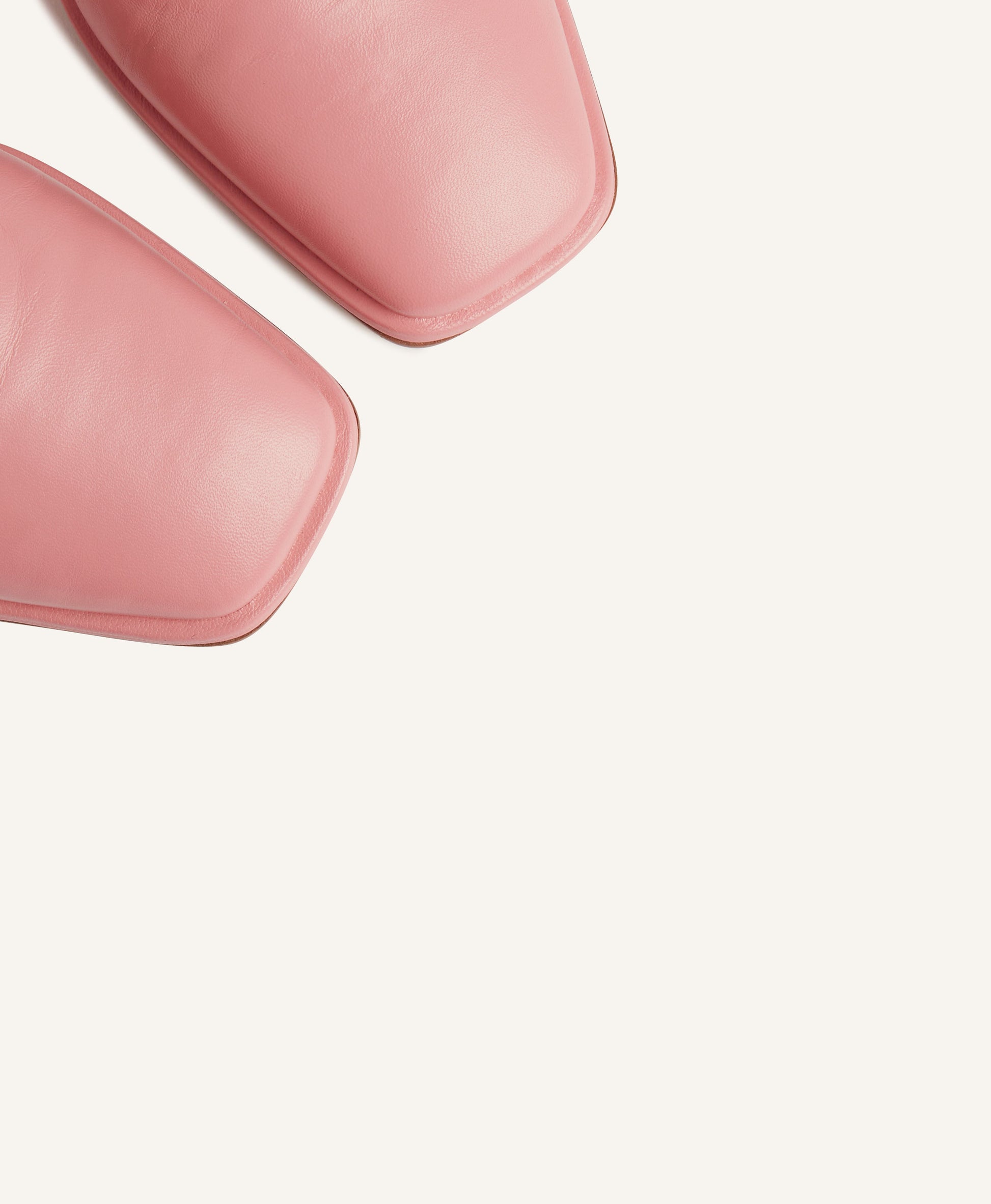 Miro Heel - Courts | Womens Shoes - Mi Piaci