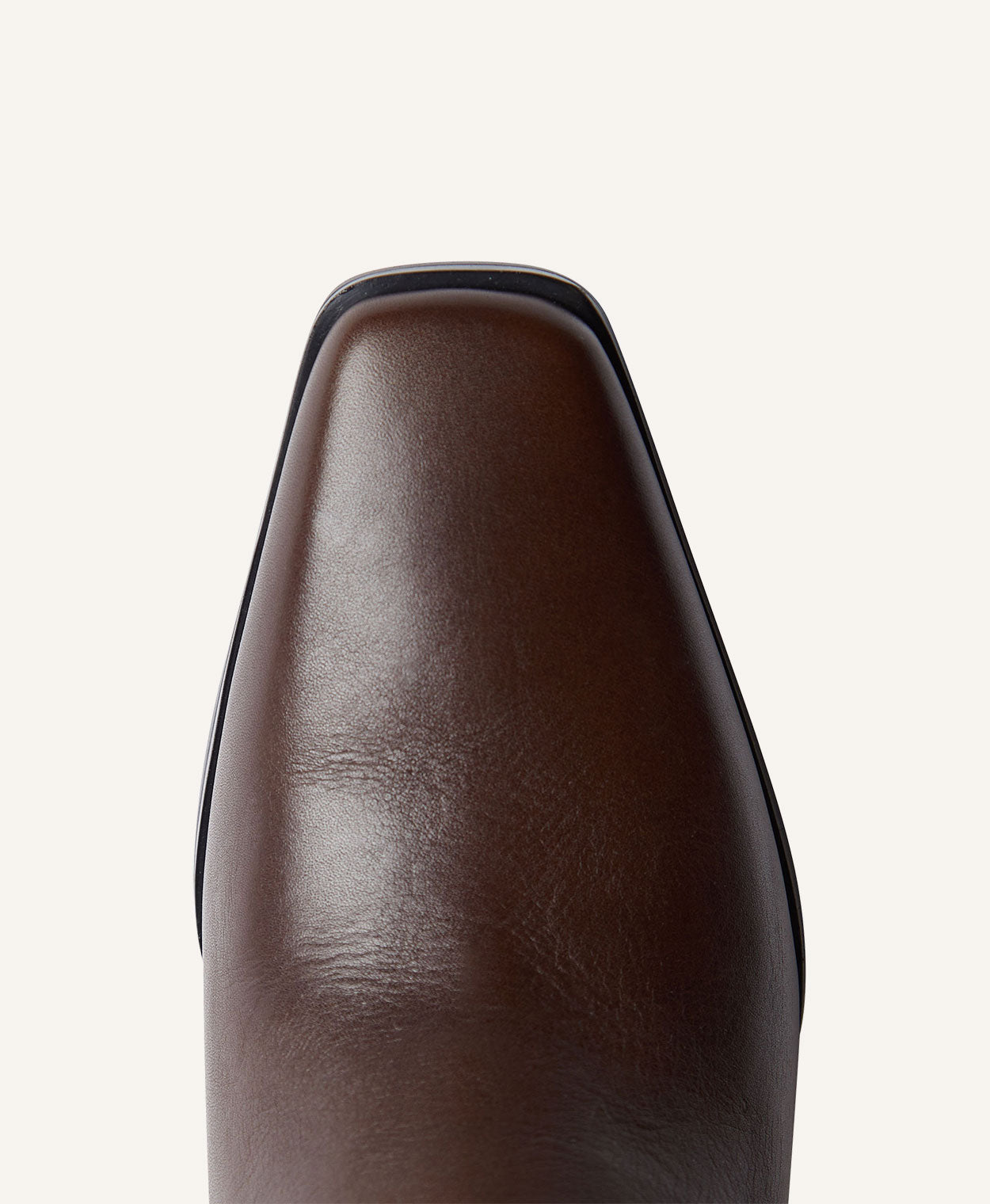 Misha Knee High Boot - - Mi Piaci