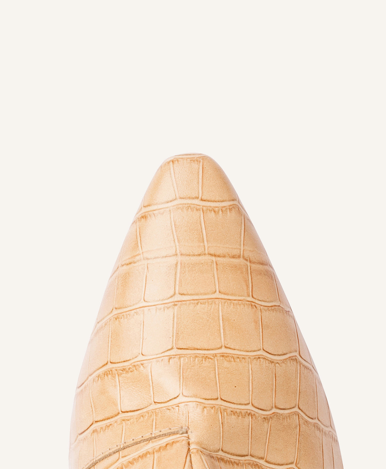 Mobi Long Boot - Boots Long | Womens Shoes - Mi Piaci