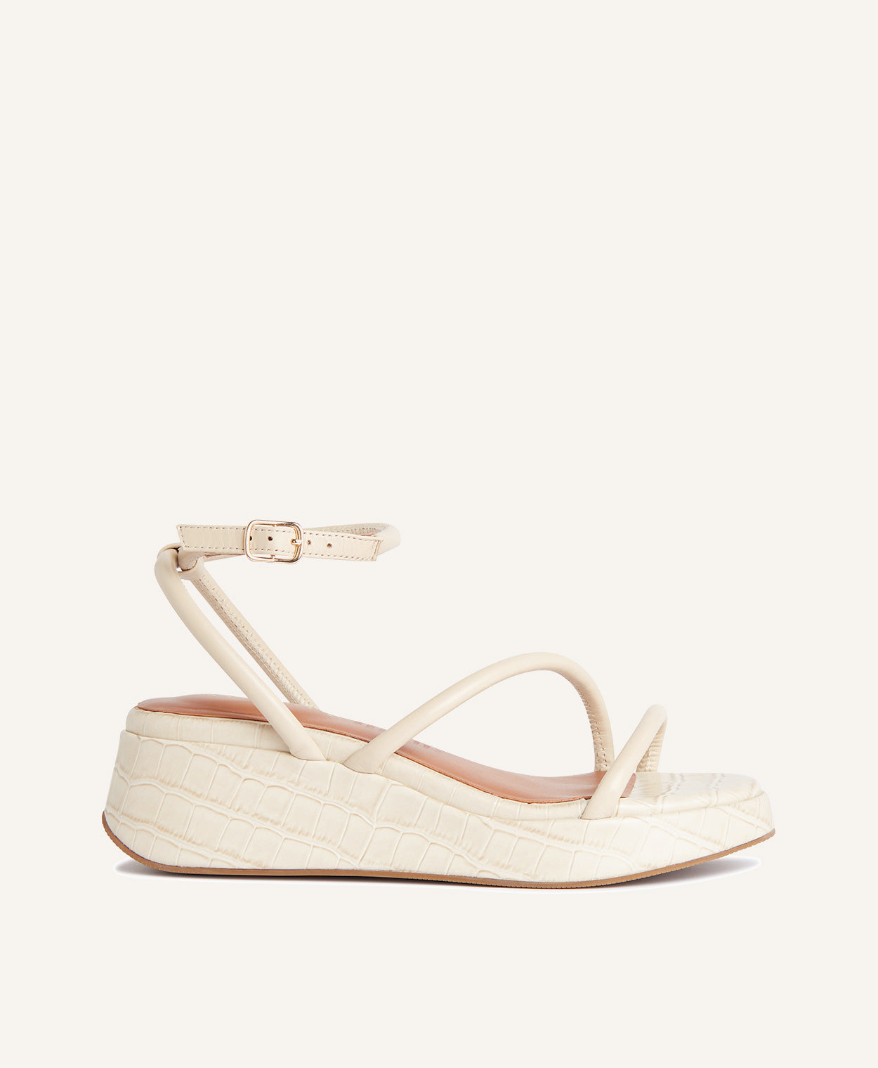 Mojito Platform Sandal - Sandals Dress | Womens Shoes - Mi Piaci