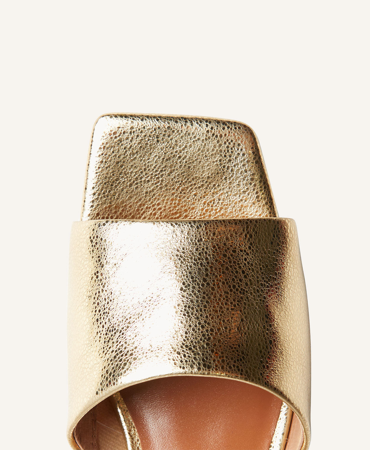 Morgan Mule - - Mi Piaci