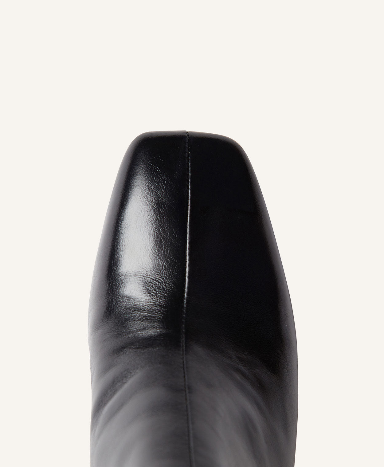 Mossie Ankle Boot - Boots Ankle | Womens Shoes - Mi Piaci