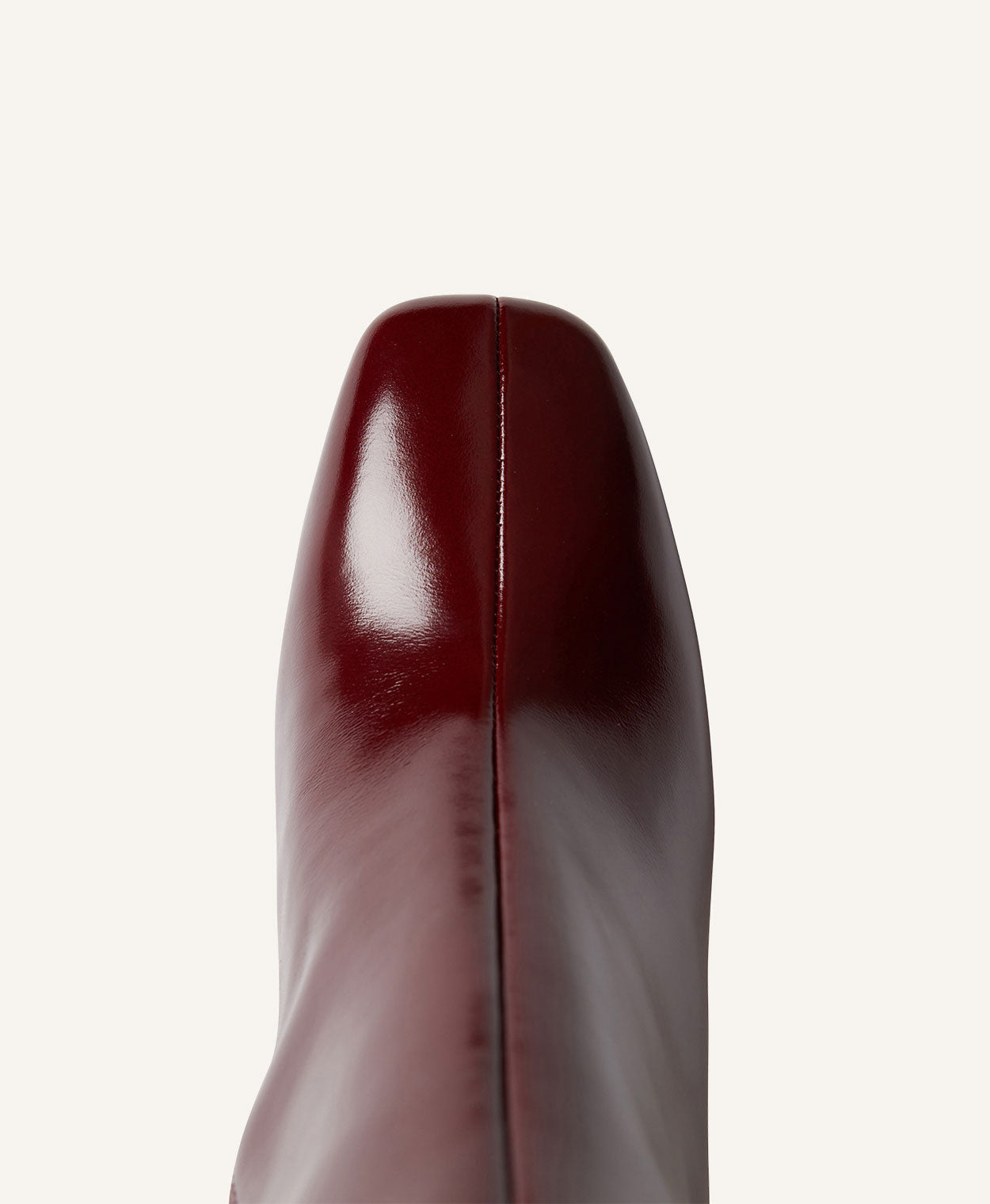 Mossie Ankle Boot - Boots Ankle | Womens Shoes - Mi Piaci