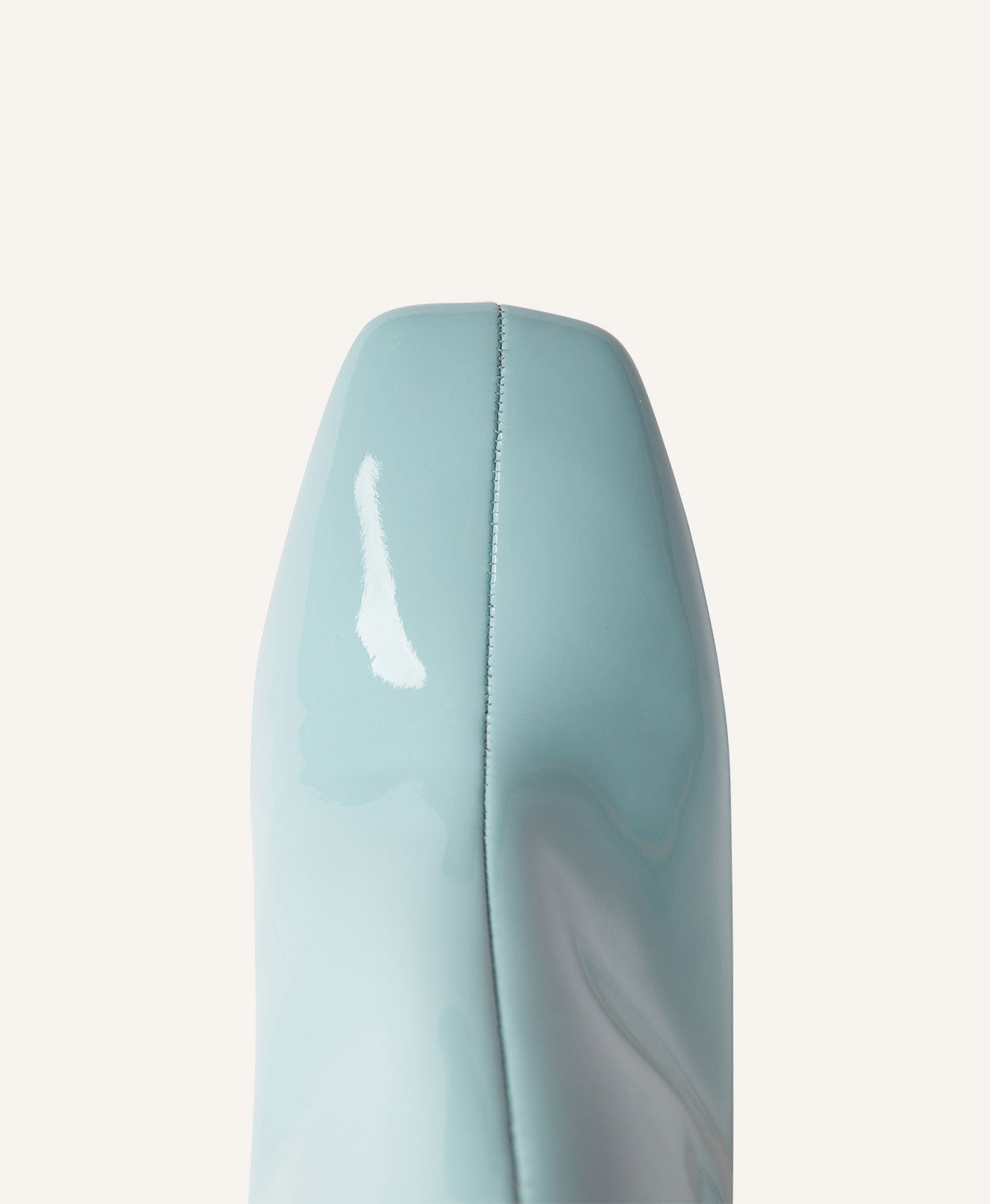 Mossie Ankle Boot - Boots Ankle | Womens Shoes - Mi Piaci