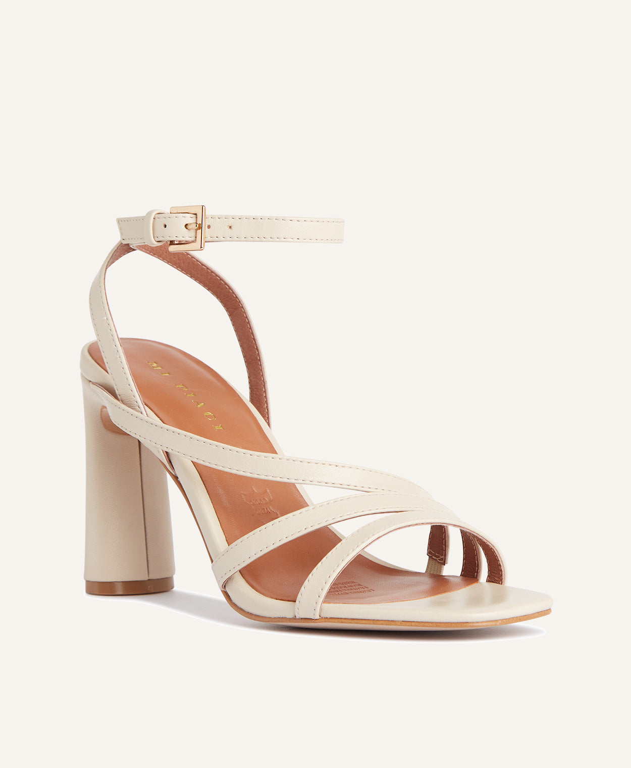 Muse Sandal - Event - Mi Piaci
