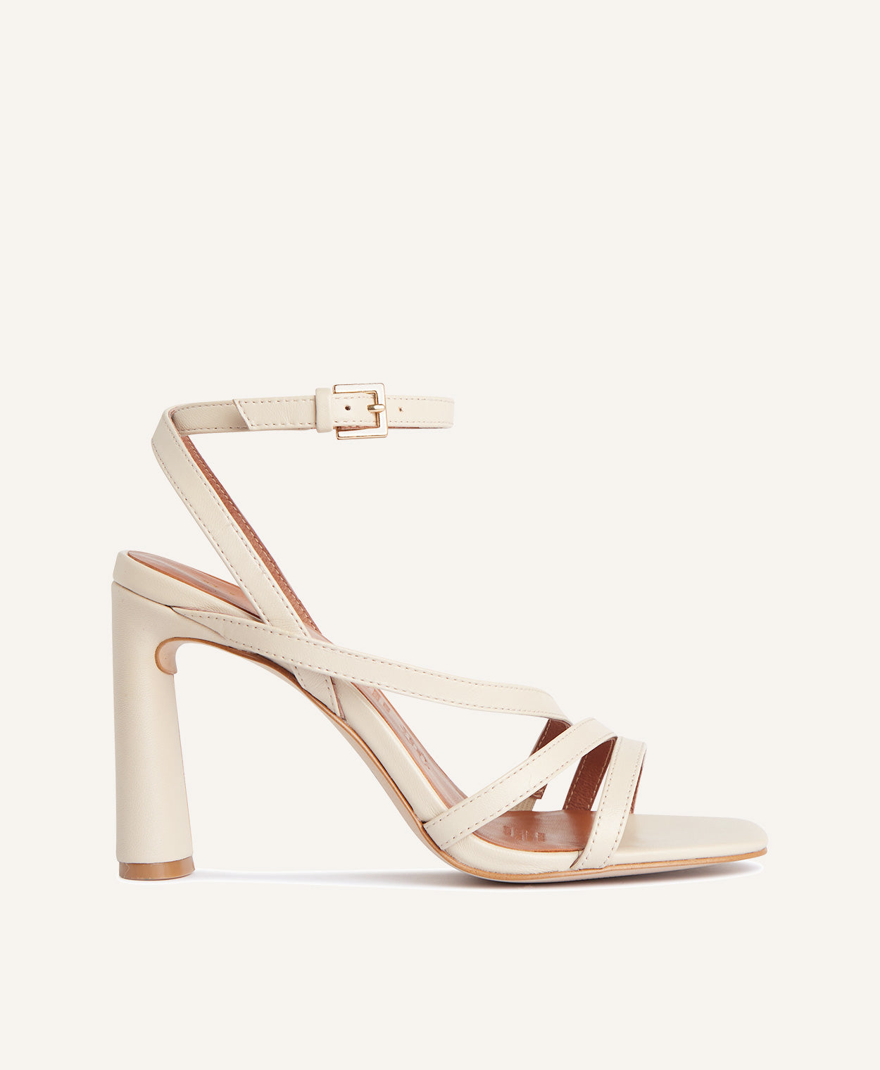 Muse Sandal - Event - Mi Piaci