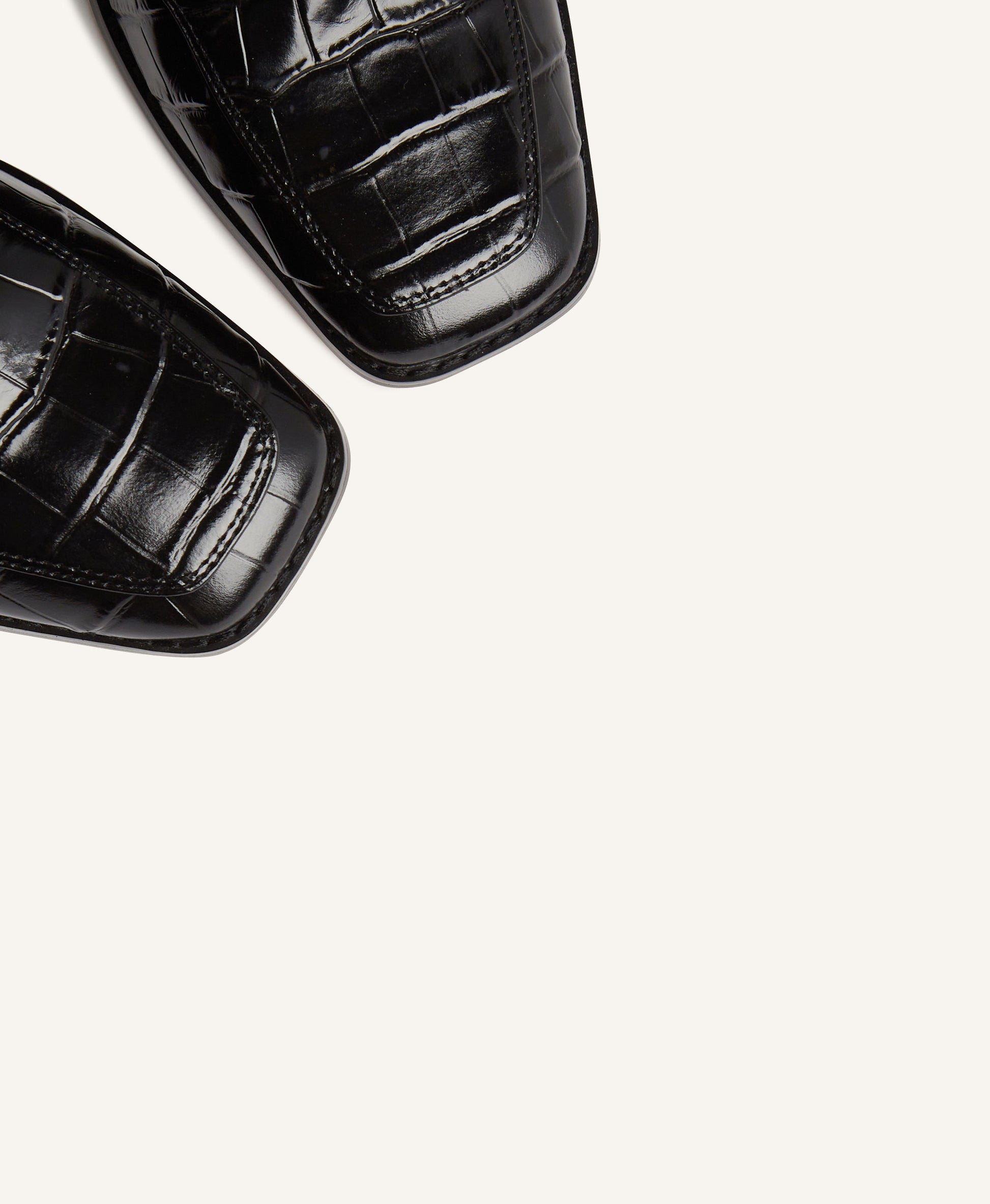 Myth Ankle Boot - Boots Ankle | Womens Shoes - Mi Piaci