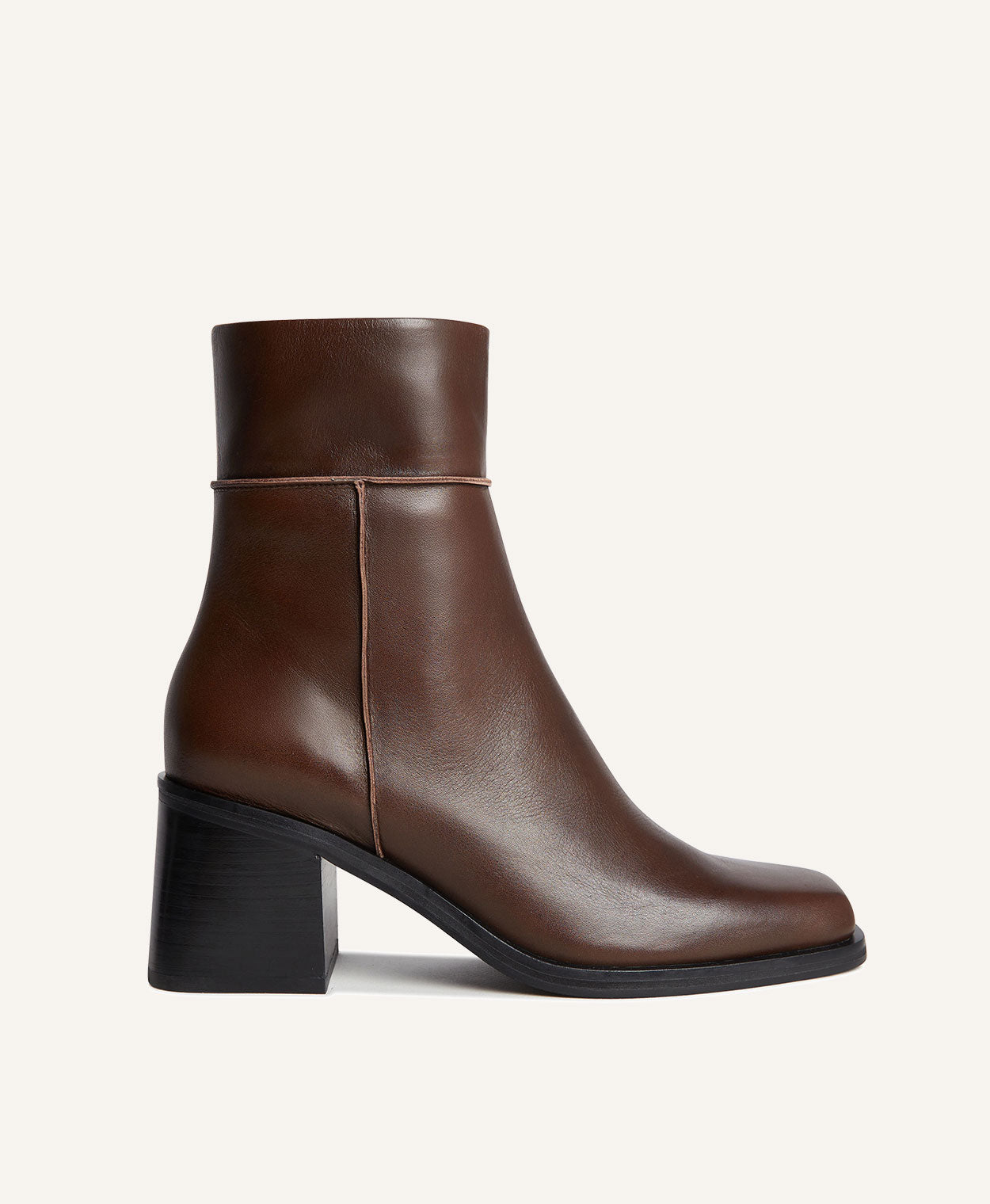 Nala Ankle Boot - - Mi Piaci