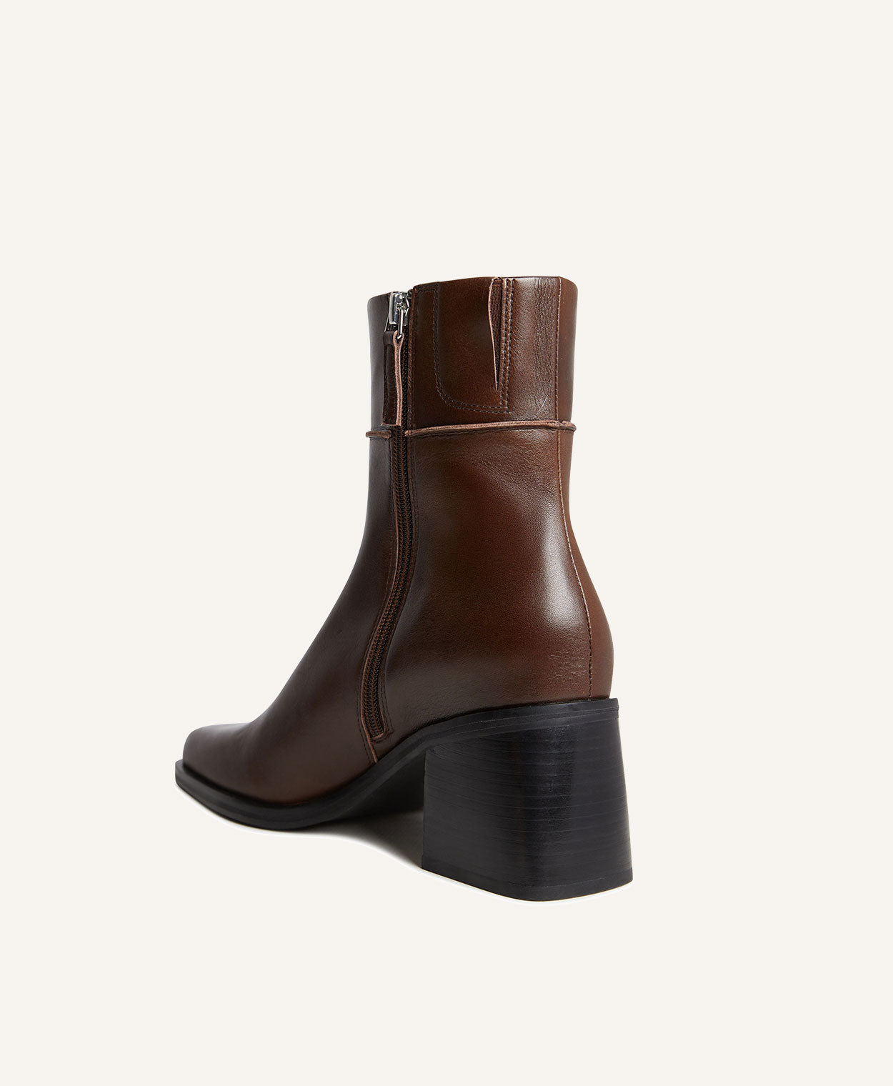 Nala Ankle Boot - - Mi Piaci