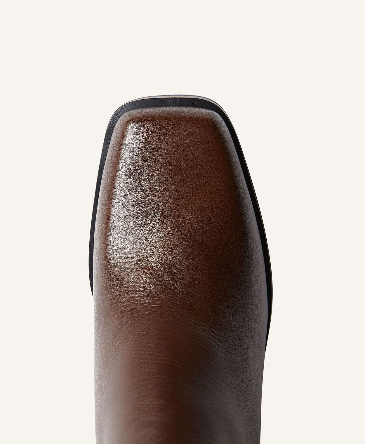 Nala Ankle Boot - - Mi Piaci