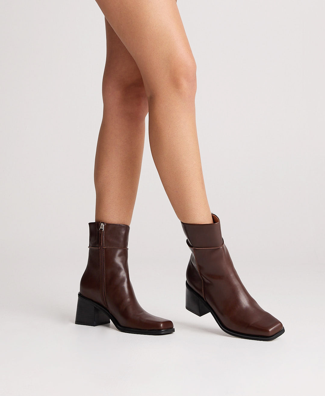 Nala Ankle Boot - - Mi Piaci