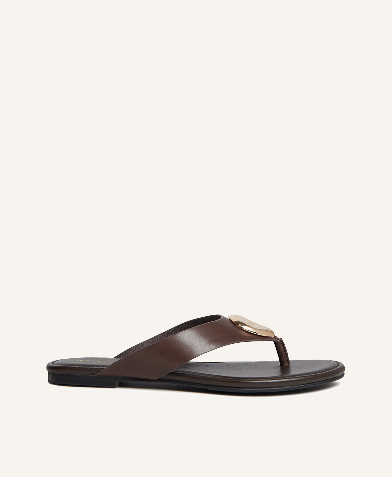 Nandes Sandal - - Mi Piaci
