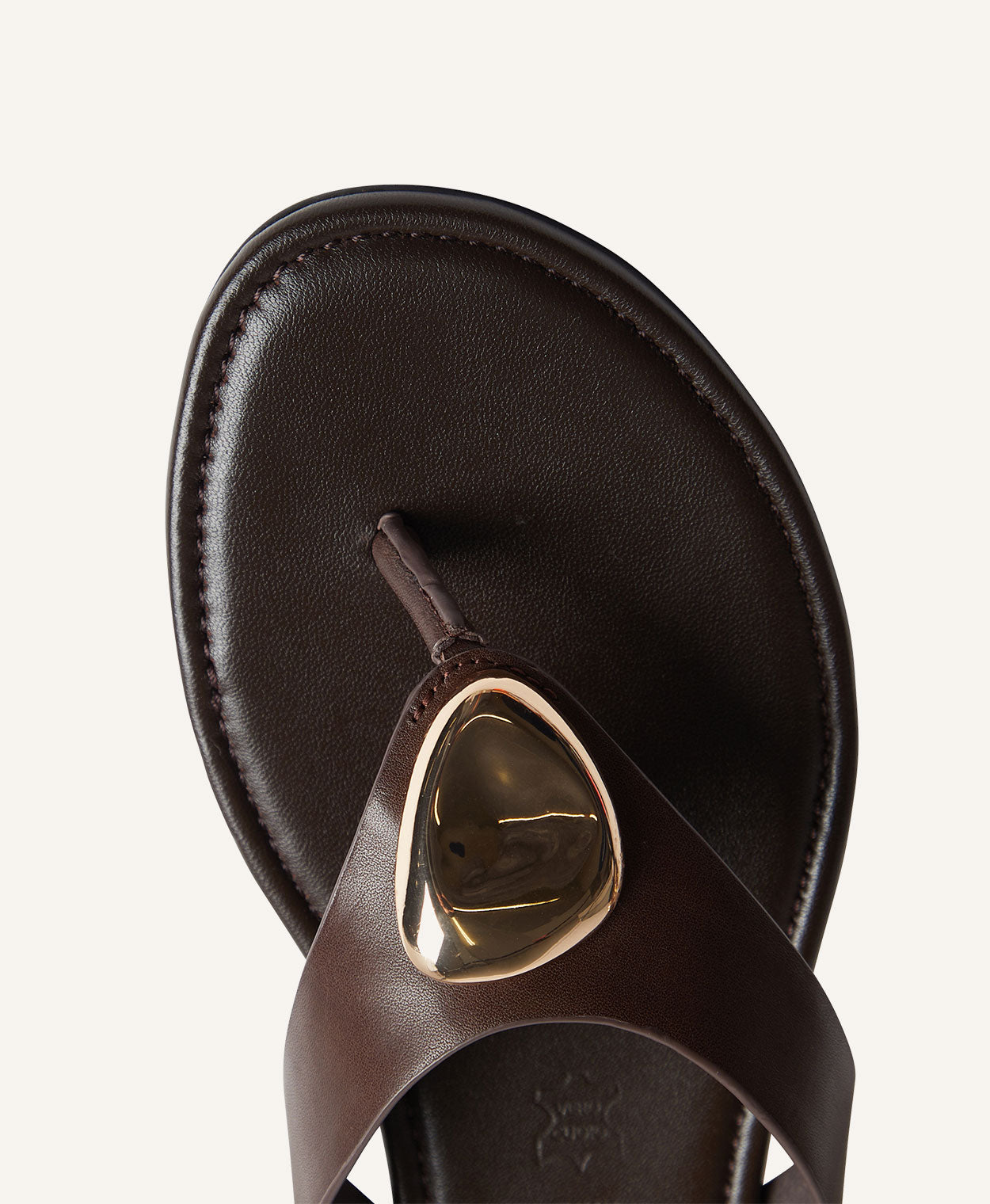 Nandes Sandal - - Mi Piaci