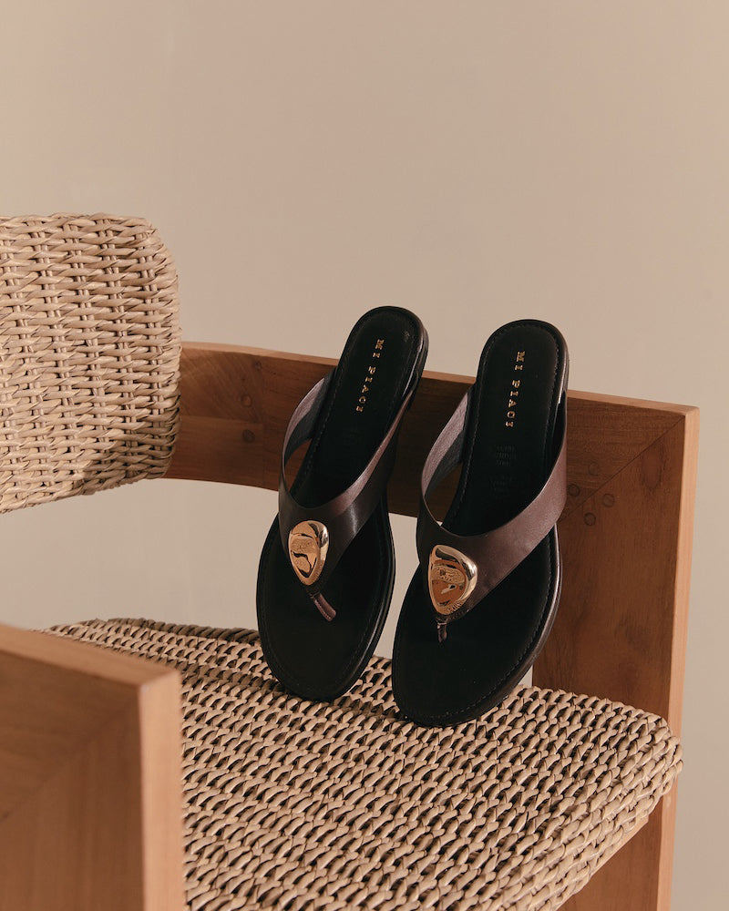 Nandes | Espresso Leather-ECOMM