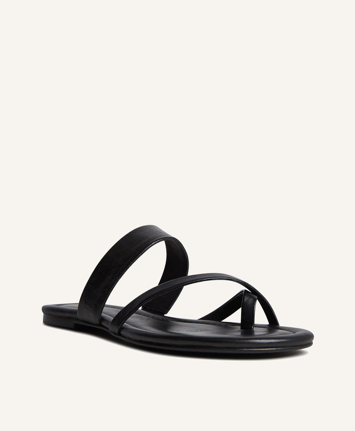 Nantes Sandal - Sandals Casual | Womens Shoes - Mi Piaci