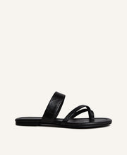 Nantes Sandal - Sandals Casual | Womens Shoes - Mi Piaci