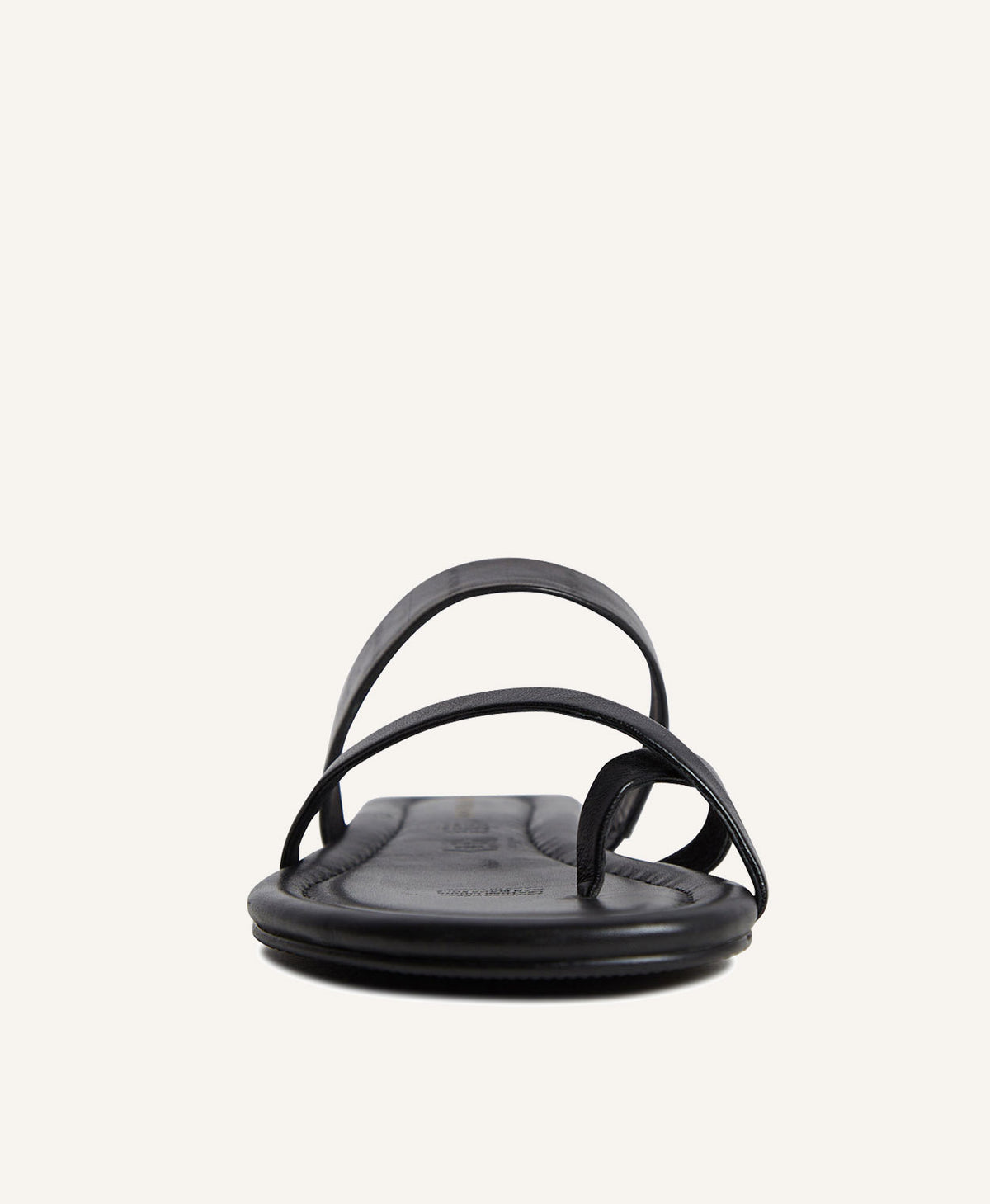 Nantes Sandal - Sandals Casual | Womens Shoes - Mi Piaci